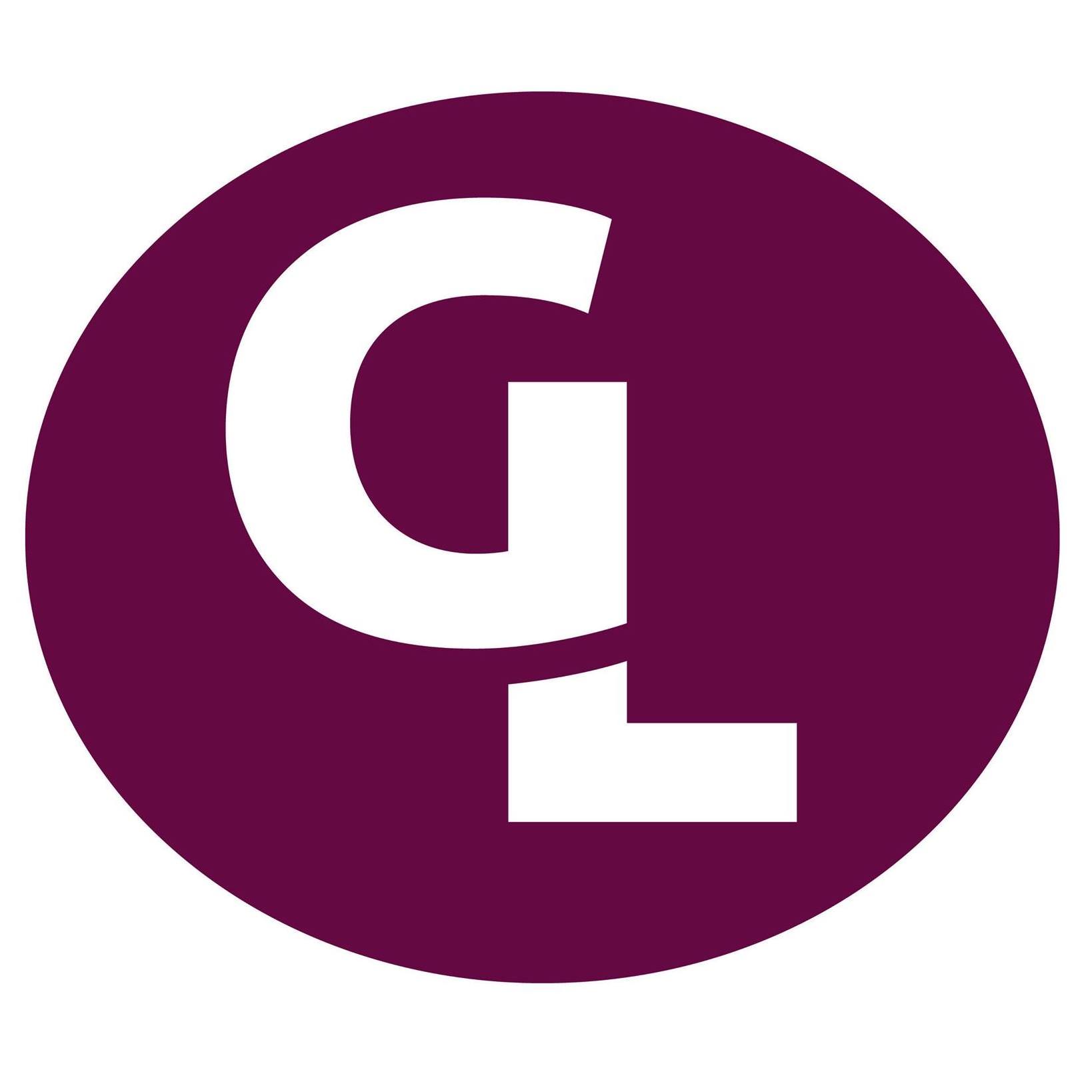 geoffreyleaver